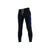 Pantalones deportivos con puños acanalados Champion