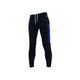Pantalones deportivos con puños acanalados Champion