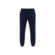 Pantalones deportivos con puños acanalados Champion