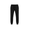Pantalones deportivos con puños acanalados Champion