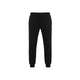 Pantalones deportivos con puños acanalados Champion