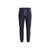 Pantalón de chándal Champion RIB CUFF para Hombre