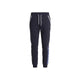 Pantalón de chándal Champion RIB CUFF para Hombre
