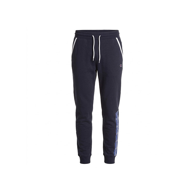 Pantalón de chándal Champion RIB CUFF para Hombre