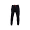 Pantalón de chándal Champion RIB CUFF para Hombre