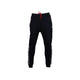 Pantalón de chándal Champion RIB CUFF para Hombre