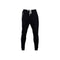 Pantalón de chándal Champion RIB CUFF para Hombre