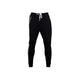Pantalón de chándal Champion RIB CUFF para Hombre