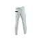 Pantalones deportivos con puños acanalados Champion