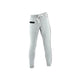 Pantalones deportivos con puños acanalados Champion
