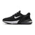 Basket Nike AIR MAX 270 GO Junior