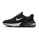 Basket Nike AIR MAX 270 GO Junior