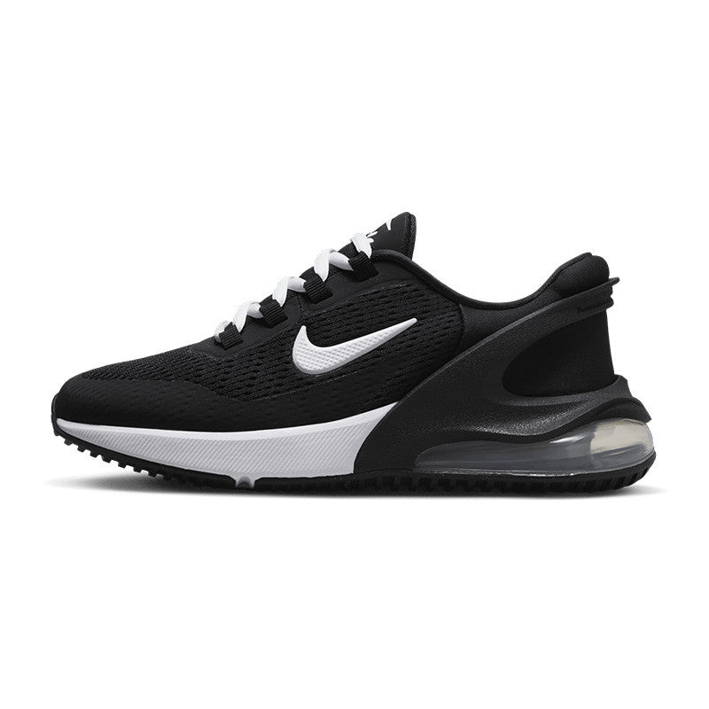 Basket Nike AIR MAX 270 GO Junior