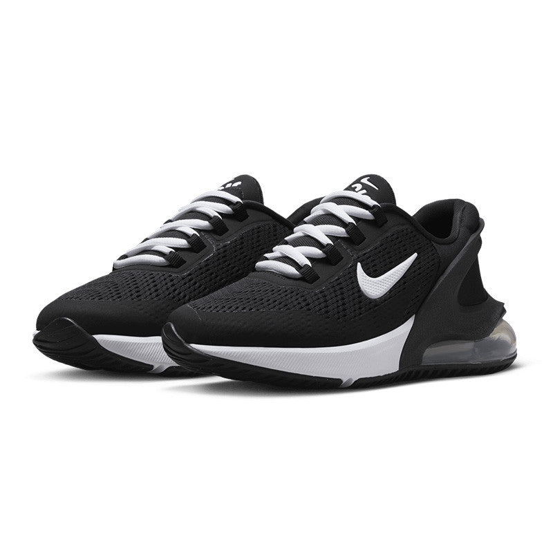 nike air max 280 junior