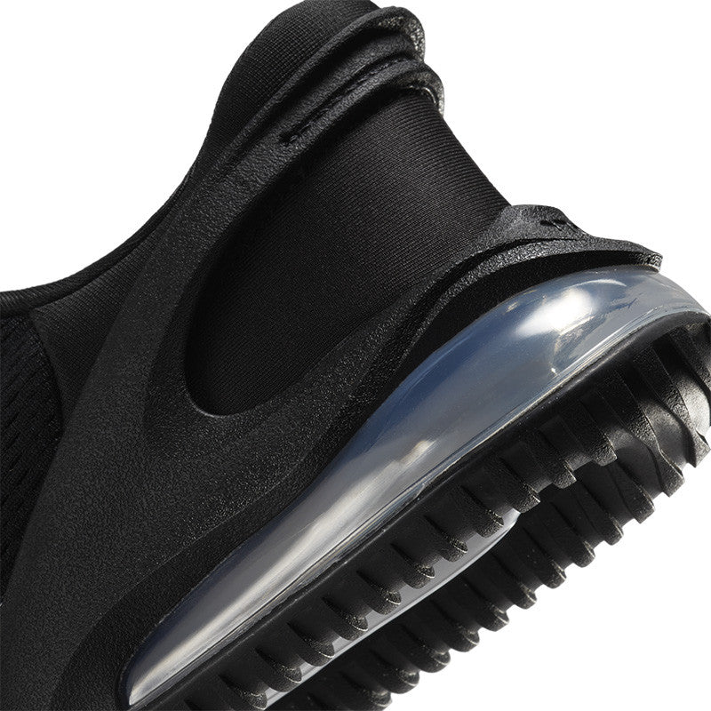 Basket Nike AIR MAX 270 GO Junior