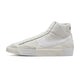Basket Nike BLAZER MID PRO CLUB