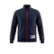 Chaqueta deportiva Champion