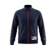 Chaqueta deportiva Champion