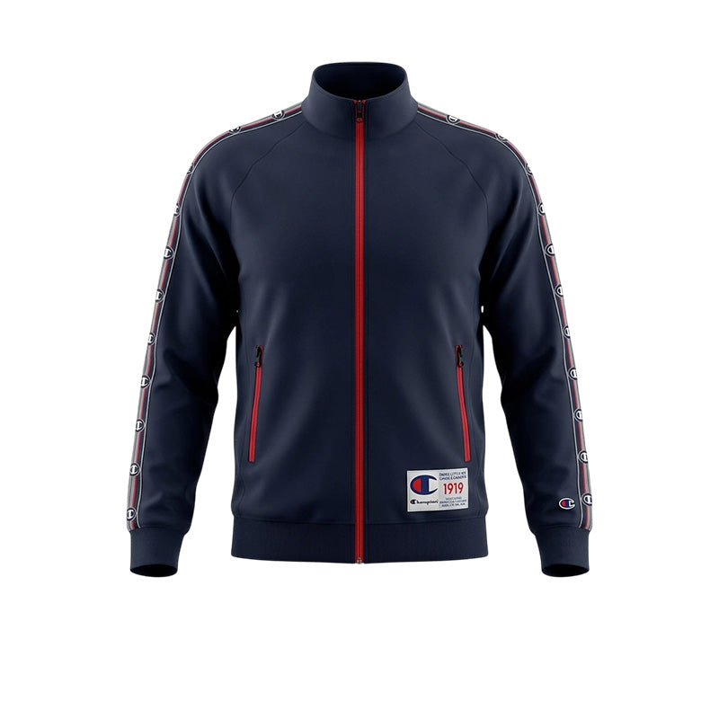 Chaqueta deportiva Champion
