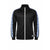 Chaqueta deportiva Champion