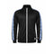 Veste de survêtement Homme Champion