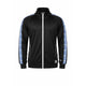 Chaqueta deportiva Champion