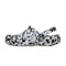 Sabot Femme Crocs CLASSIC CONFETTI CLOG