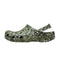 Sabot Femme Crocs CLASSIC CONFETTI CLOG