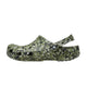 Sabot Femme Crocs CLASSIC CONFETTI CLOG