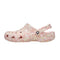 Sandalias Crocs Crocs Classic Confetti Clog
