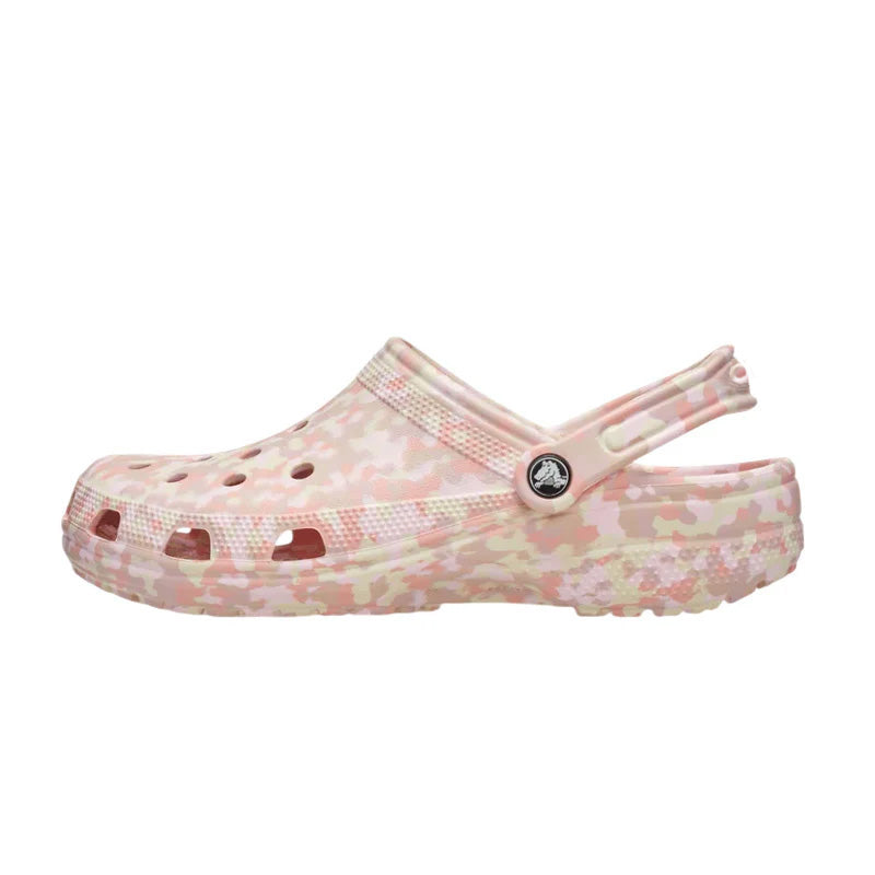 Sandalias Crocs Crocs Classic Confetti Clog