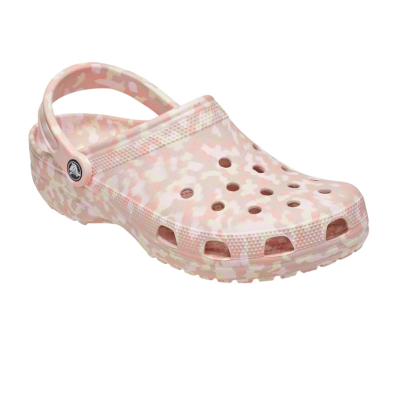 Sandalias Crocs Crocs Classic Confetti Clog