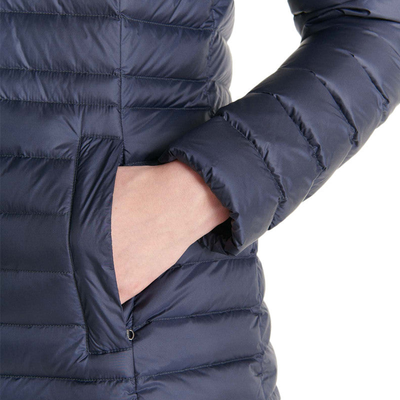 Doudoune Femme Jott NOUR 2.0