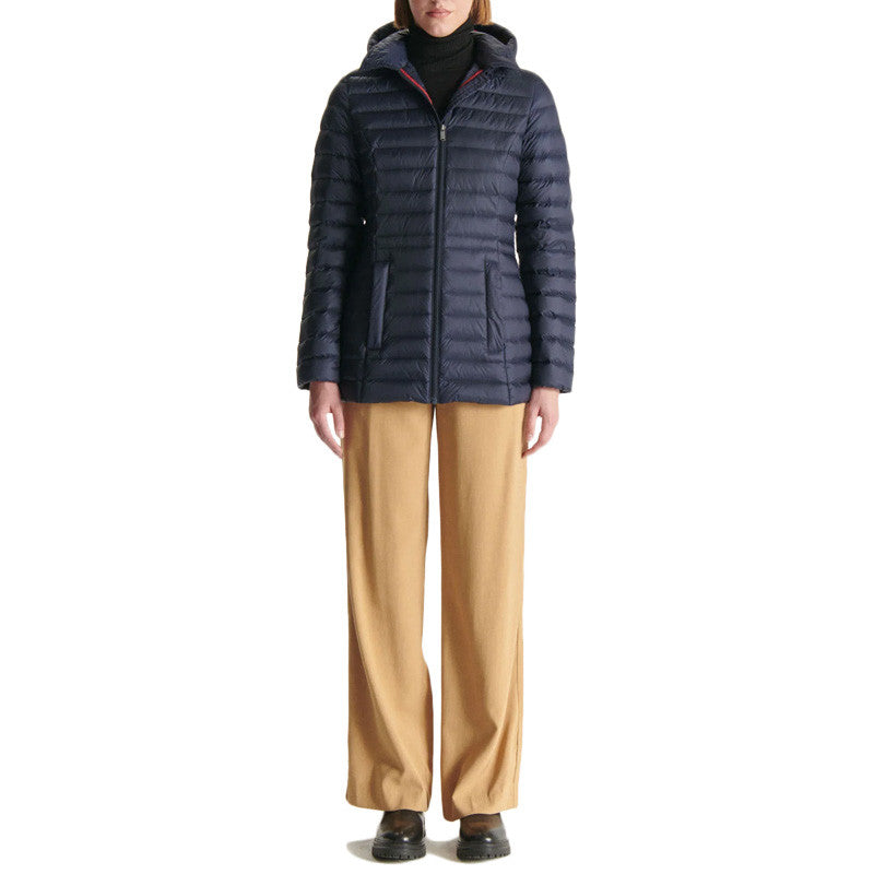 Doudoune Femme Jott NOUR 2.0