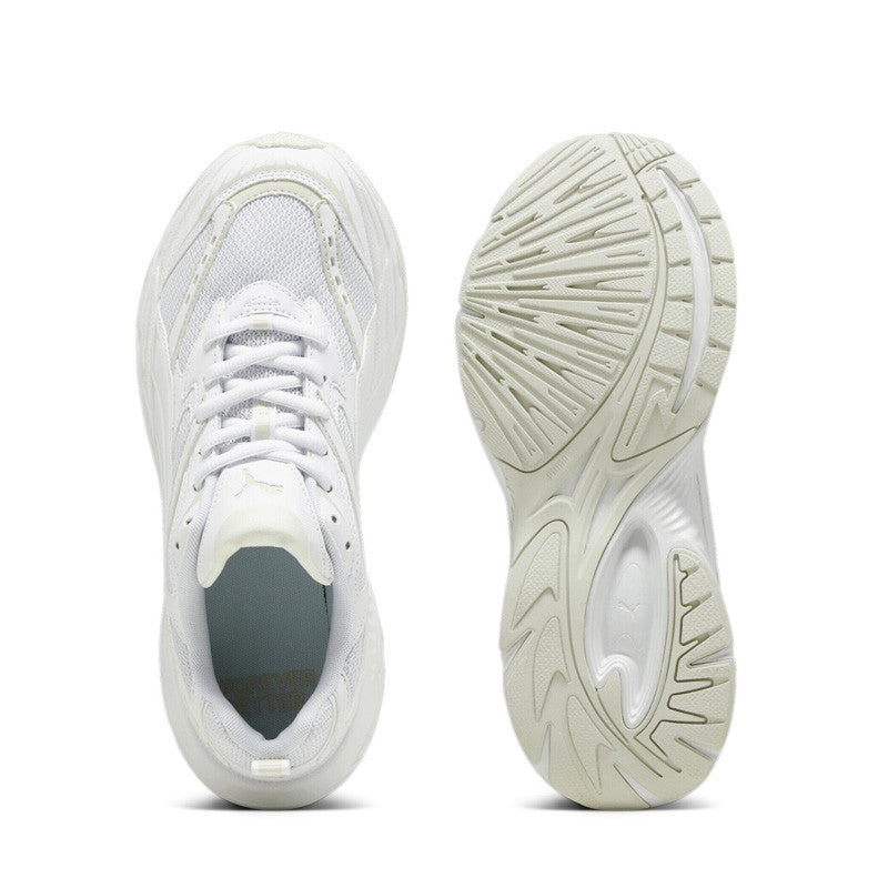 Basket Puma MORPHIC BASE