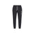 Pantalon de survêtement Femme Champion RIB CUFF