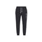 Pantalon de survêtement Femme Champion RIB CUFF