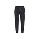 Pantalon de survêtement Femme Champion RIB CUFF