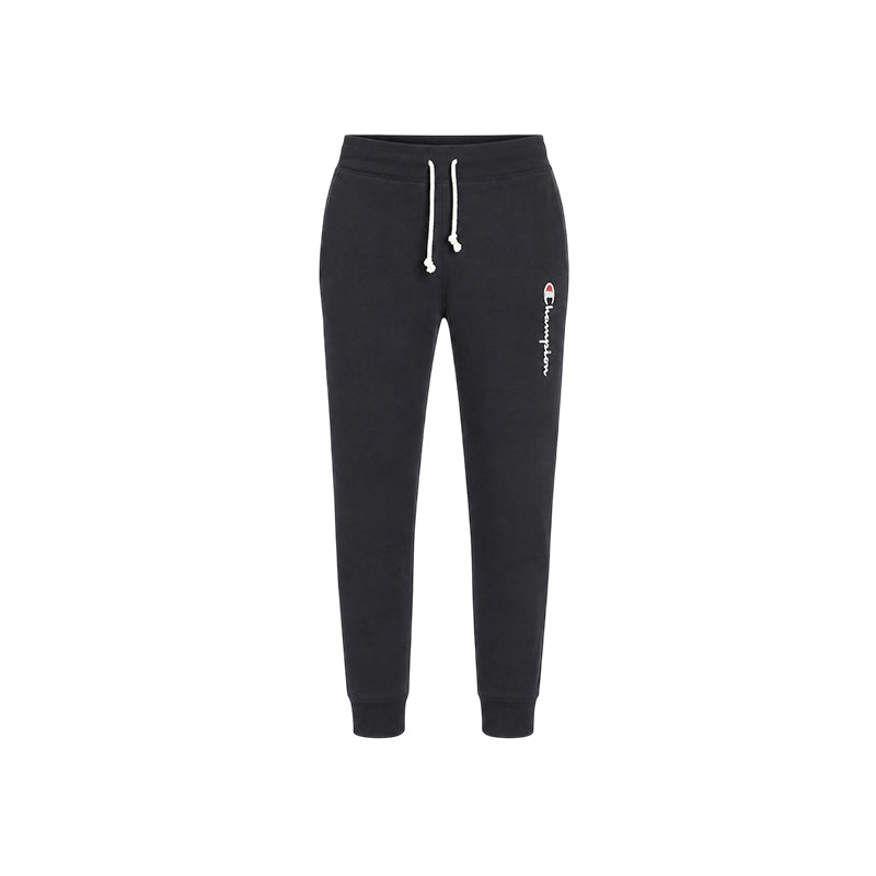 Pantalon de survêtement Femme Champion RIB CUFF