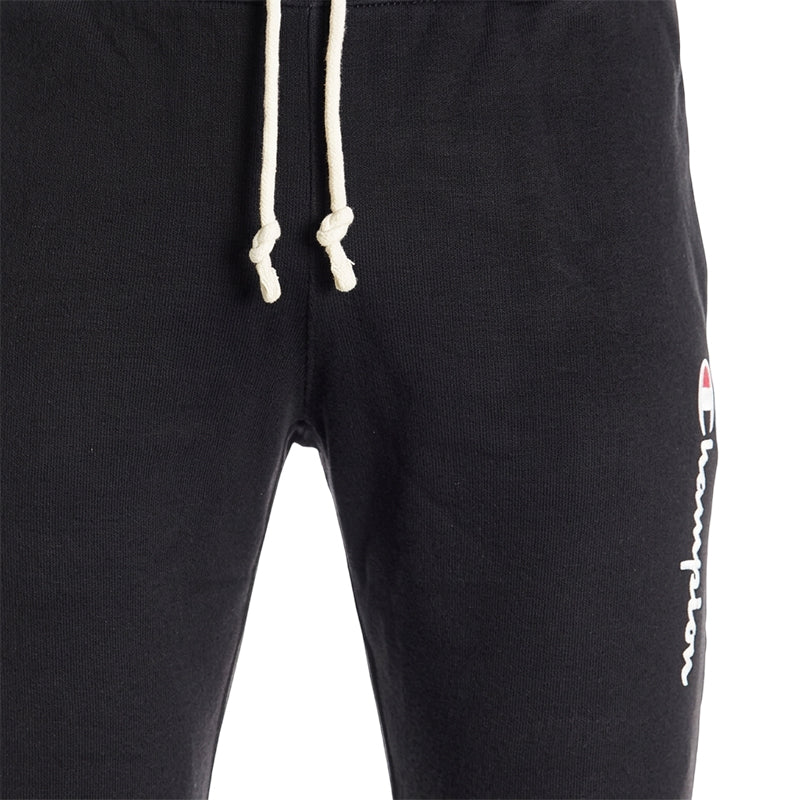 Pantalon de survêtement Femme Champion RIB CUFF