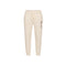 Pantalon de survêtement Homme Champion RIB CUFF