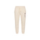 Pantalon de survêtement Homme Champion RIB CUFF