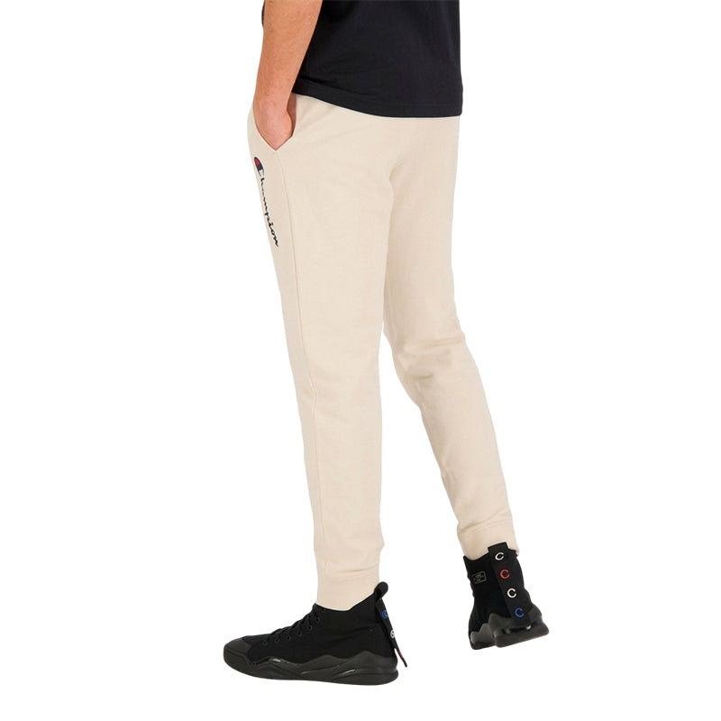 Pantalon de survêtement Homme Champion RIB CUFF