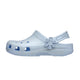 Sabot Crocs CLASIIC PEARL SHINE CLOG Junior