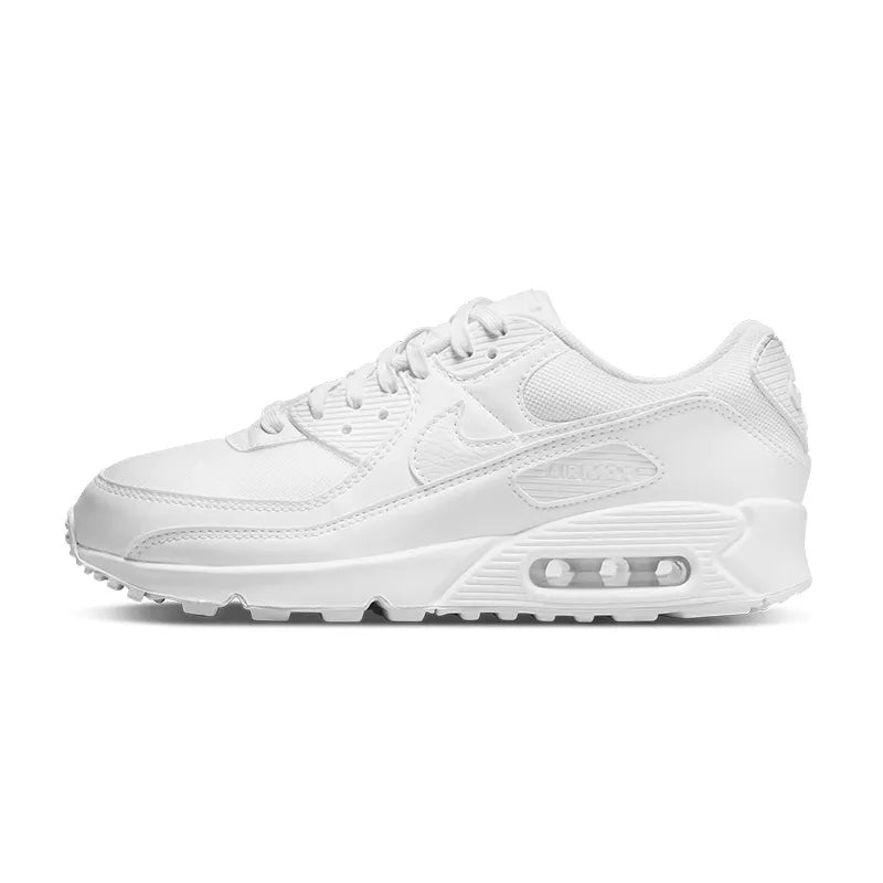 Basket Nike W AIR MAX 90 ESSENTIAL