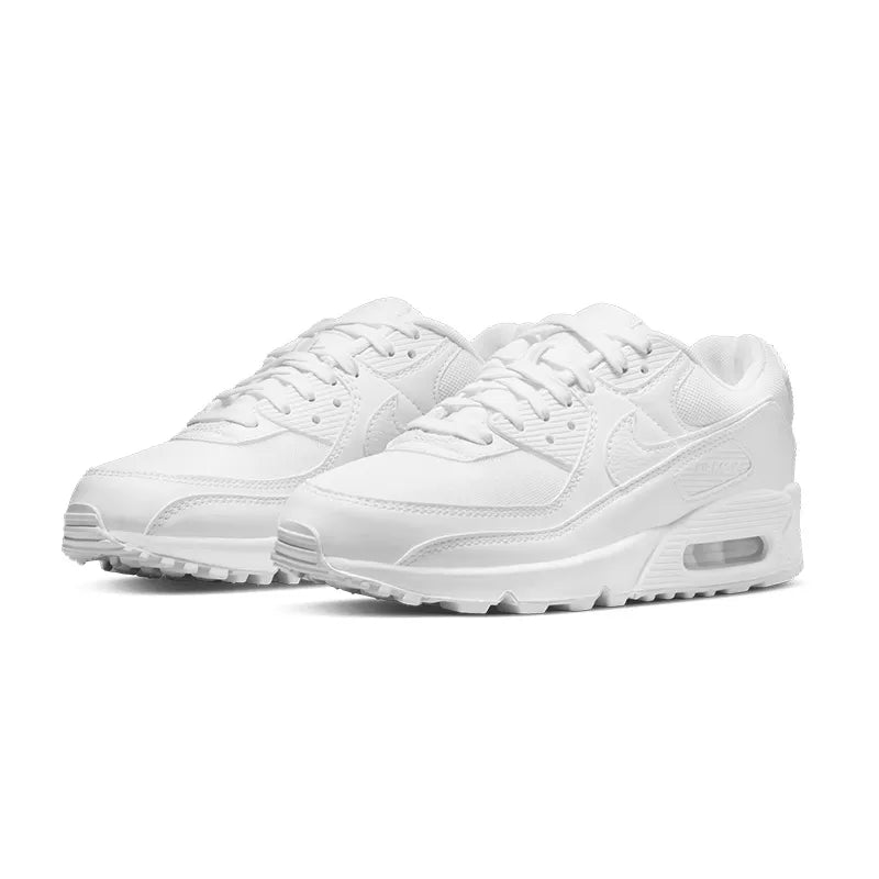 Basket Nike W AIR MAX 90 ESSENTIAL