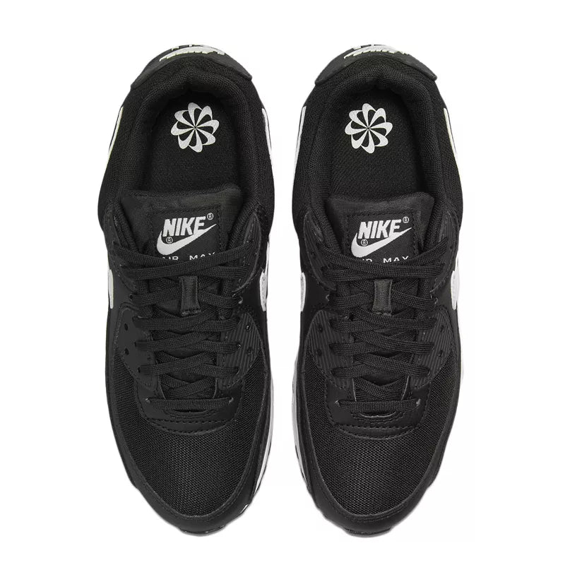 Basket Nike W AIR MAX 90 ESSENTIAL