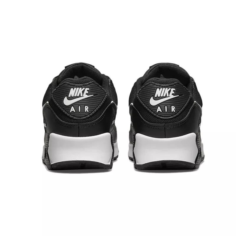 Basket Nike W AIR MAX 90 ESSENTIAL