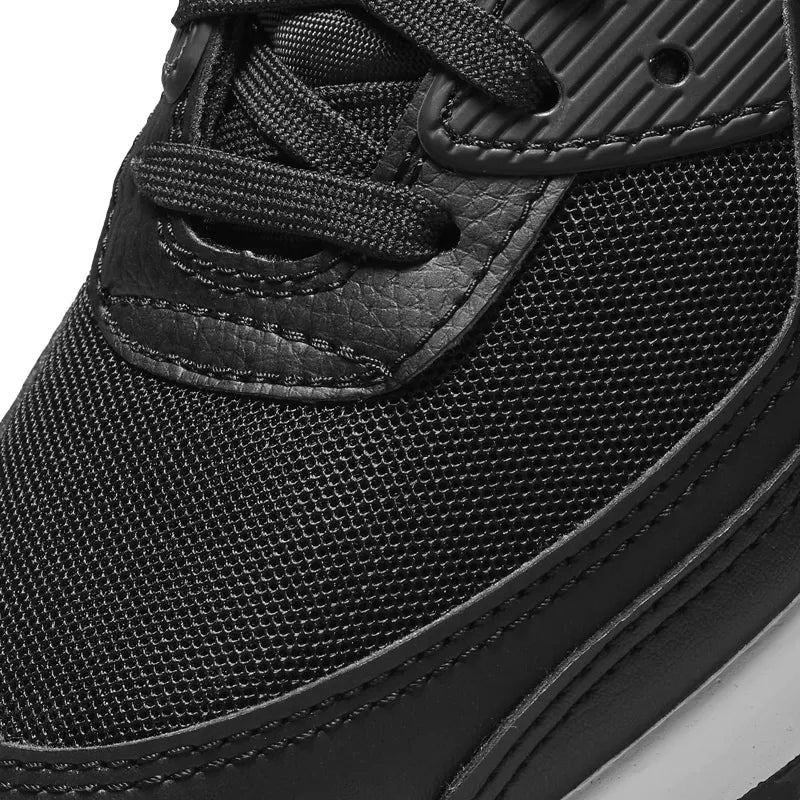 Basket Nike W AIR MAX 90 ESSENTIAL