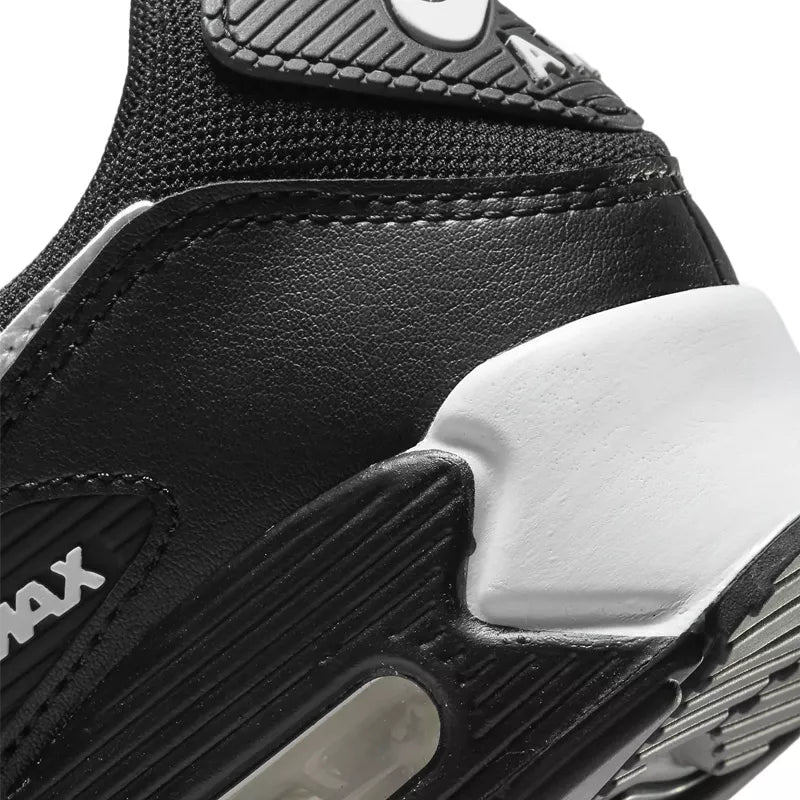 Basket Nike W AIR MAX 90 ESSENTIAL